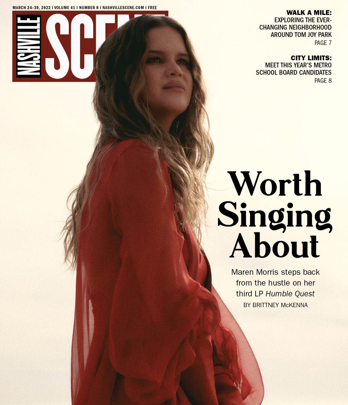 cover_3-24-22.jpg